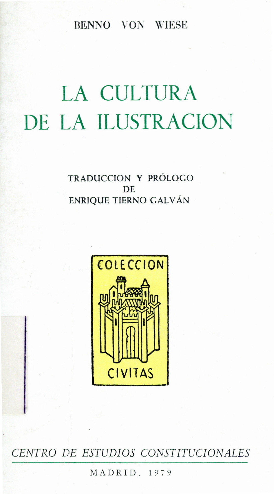Libro